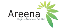 Areena Hygiene Solution Pvt Ltd