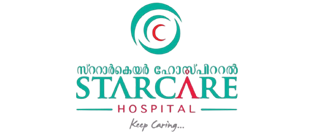 starcare